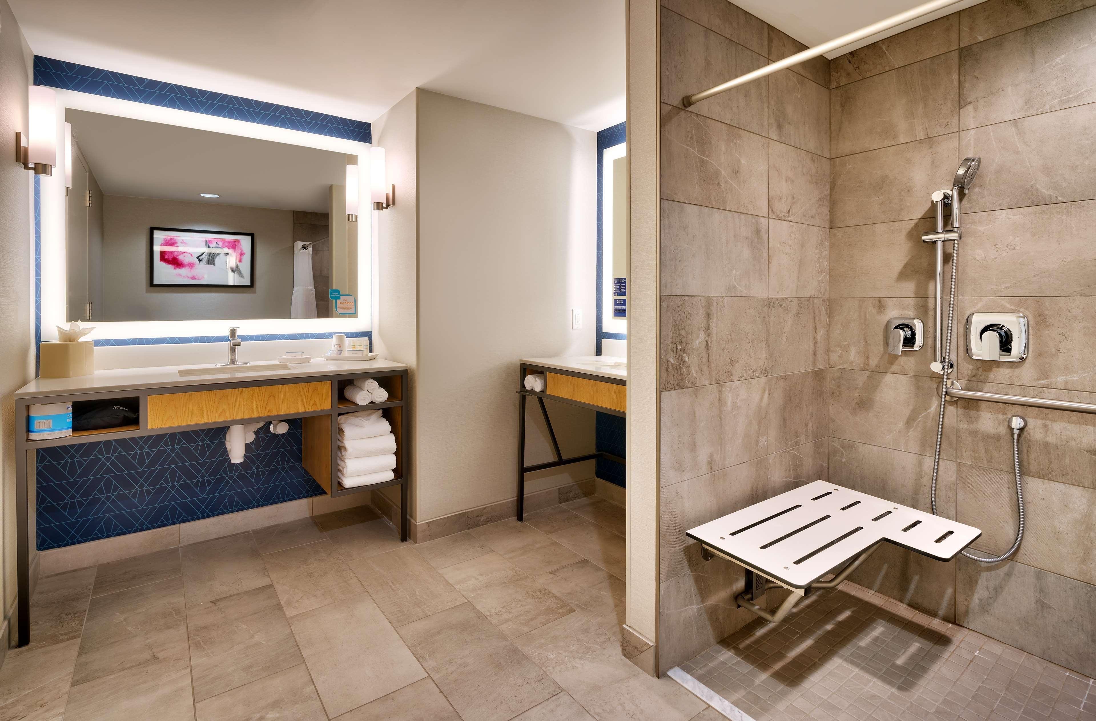 Hilton Garden Inn Bozeman Dış mekan fotoğraf