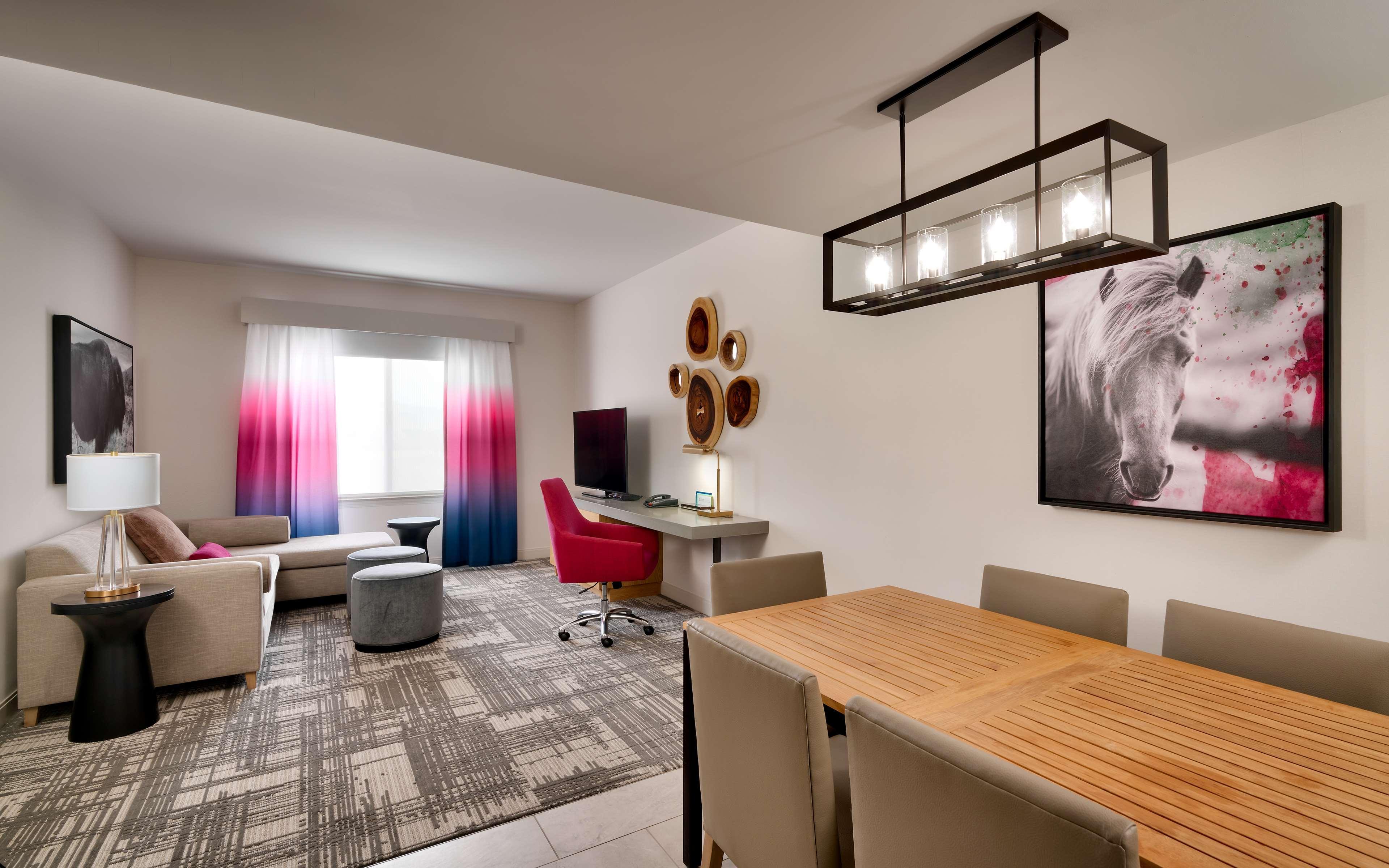 Hilton Garden Inn Bozeman Dış mekan fotoğraf