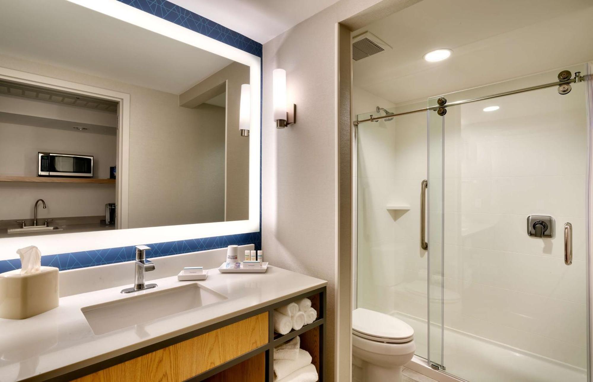 Hilton Garden Inn Bozeman Dış mekan fotoğraf