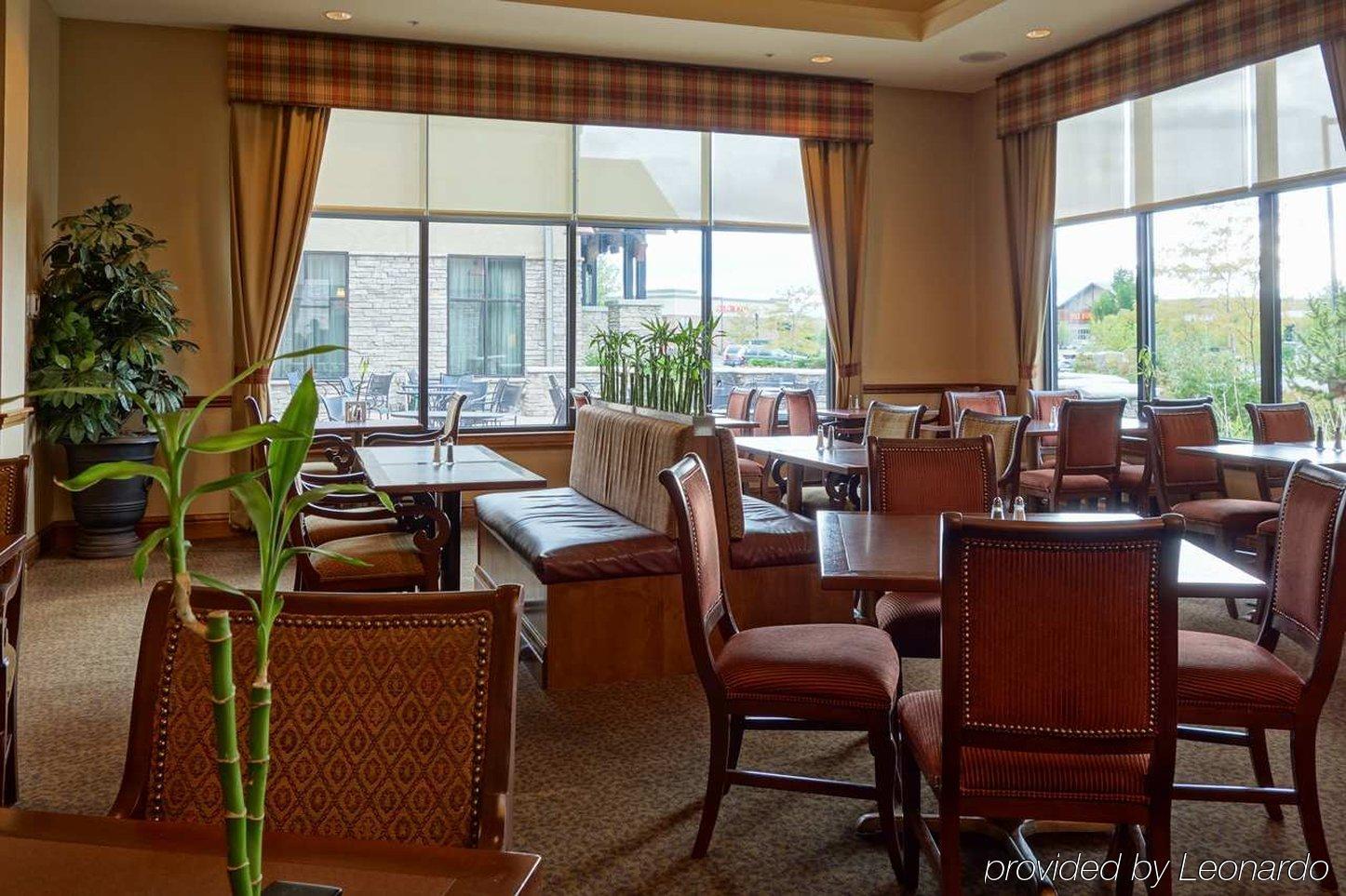 Hilton Garden Inn Bozeman Dış mekan fotoğraf