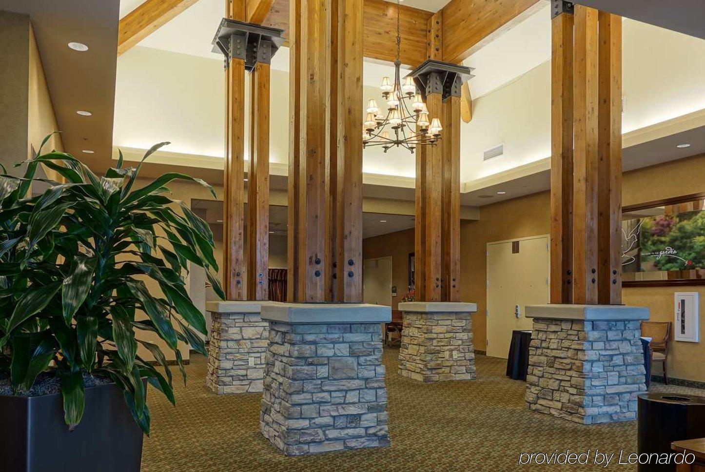 Hilton Garden Inn Bozeman Dış mekan fotoğraf