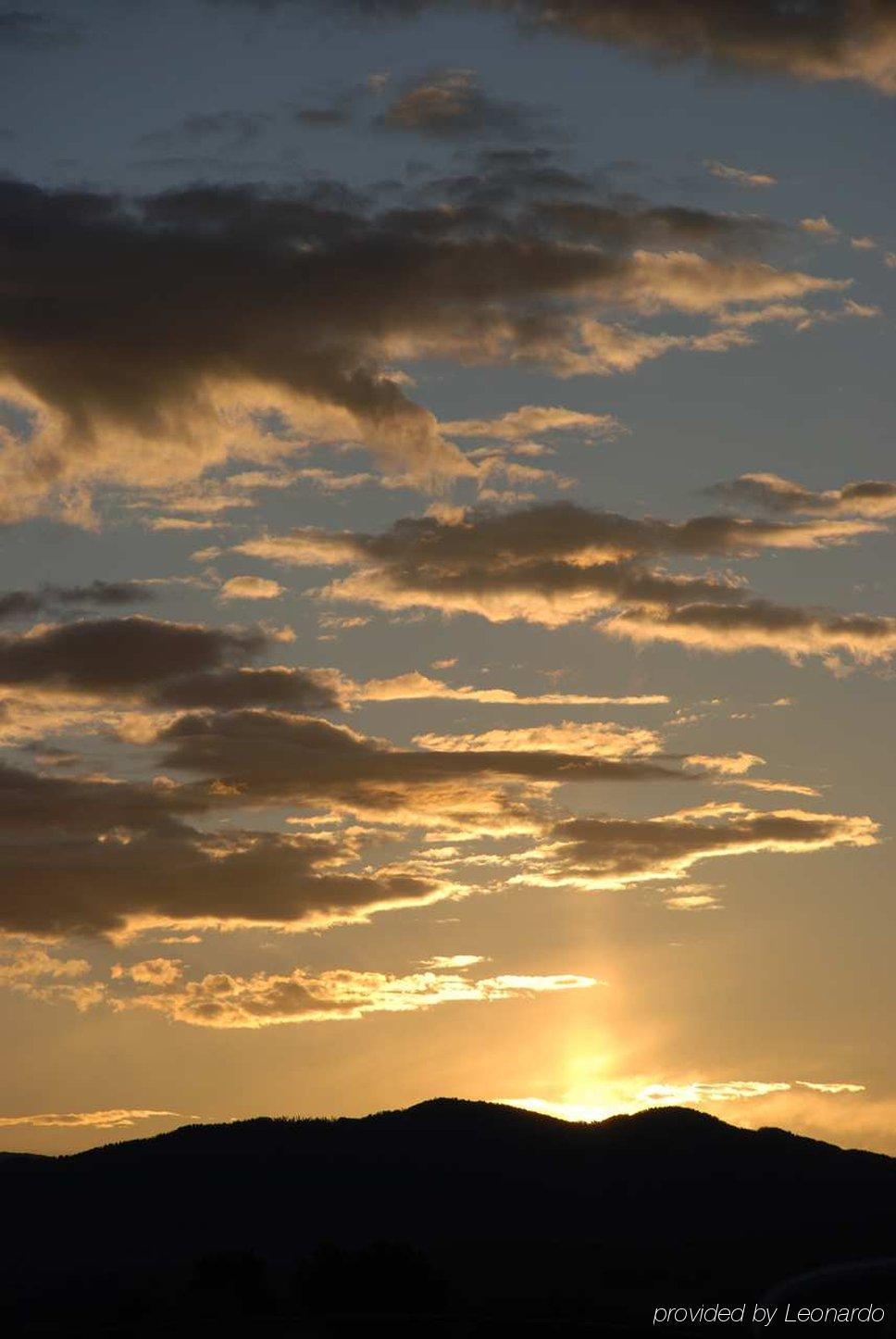 Hilton Garden Inn Bozeman Dış mekan fotoğraf